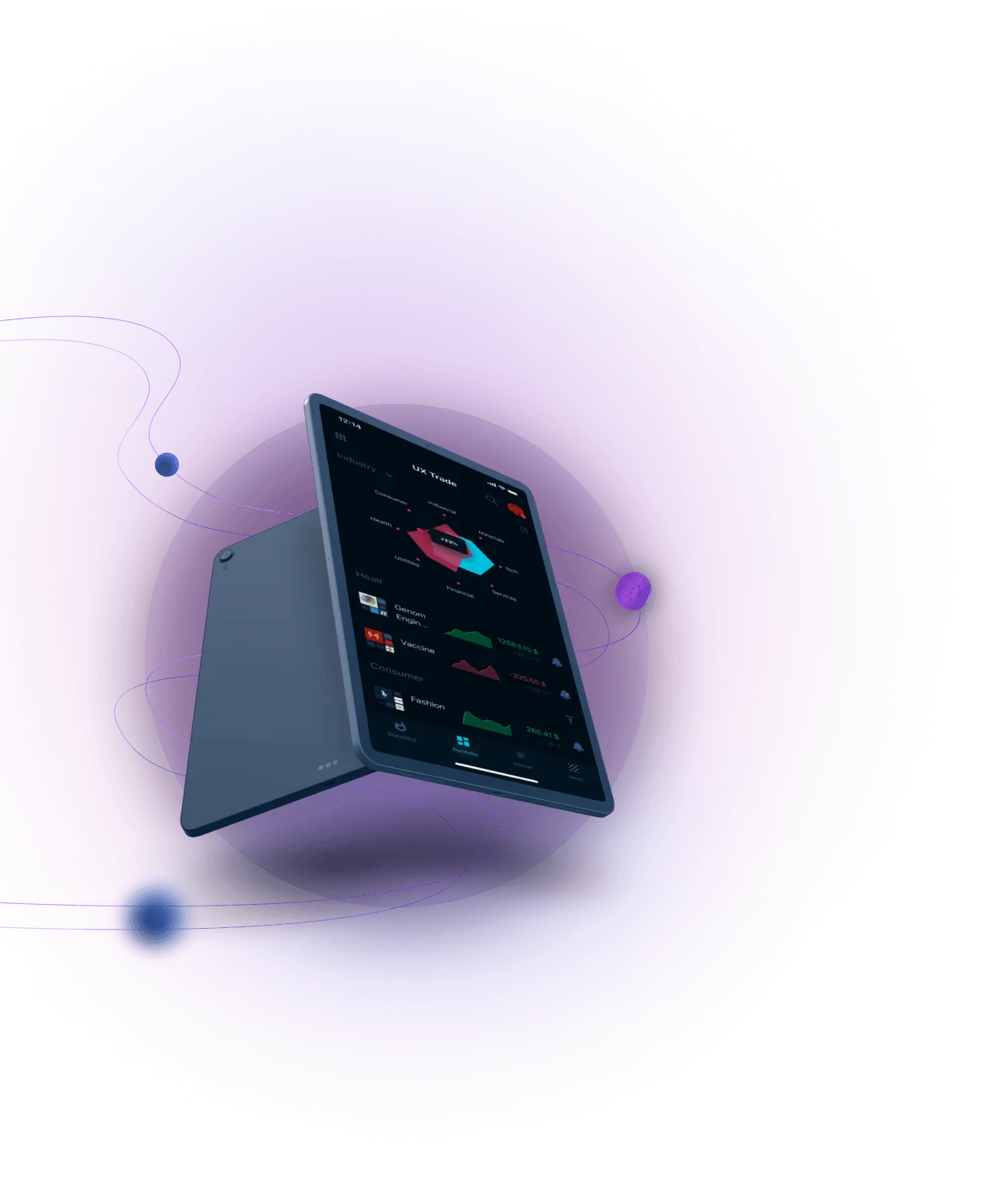 Crypto Genius - What is the Fundamental Idea behind the Innovative Crypto Genius Trading Software?