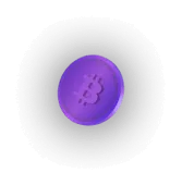 Crypto Genius - Kontaktujte nás